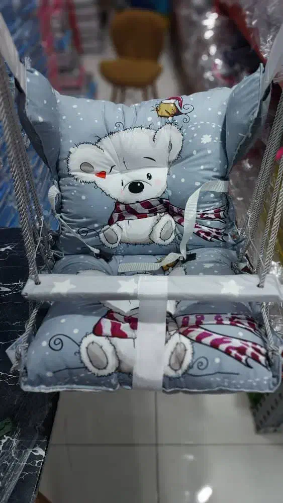 تاپ بچه|اسباببازی بچه|بانه, |دیوار