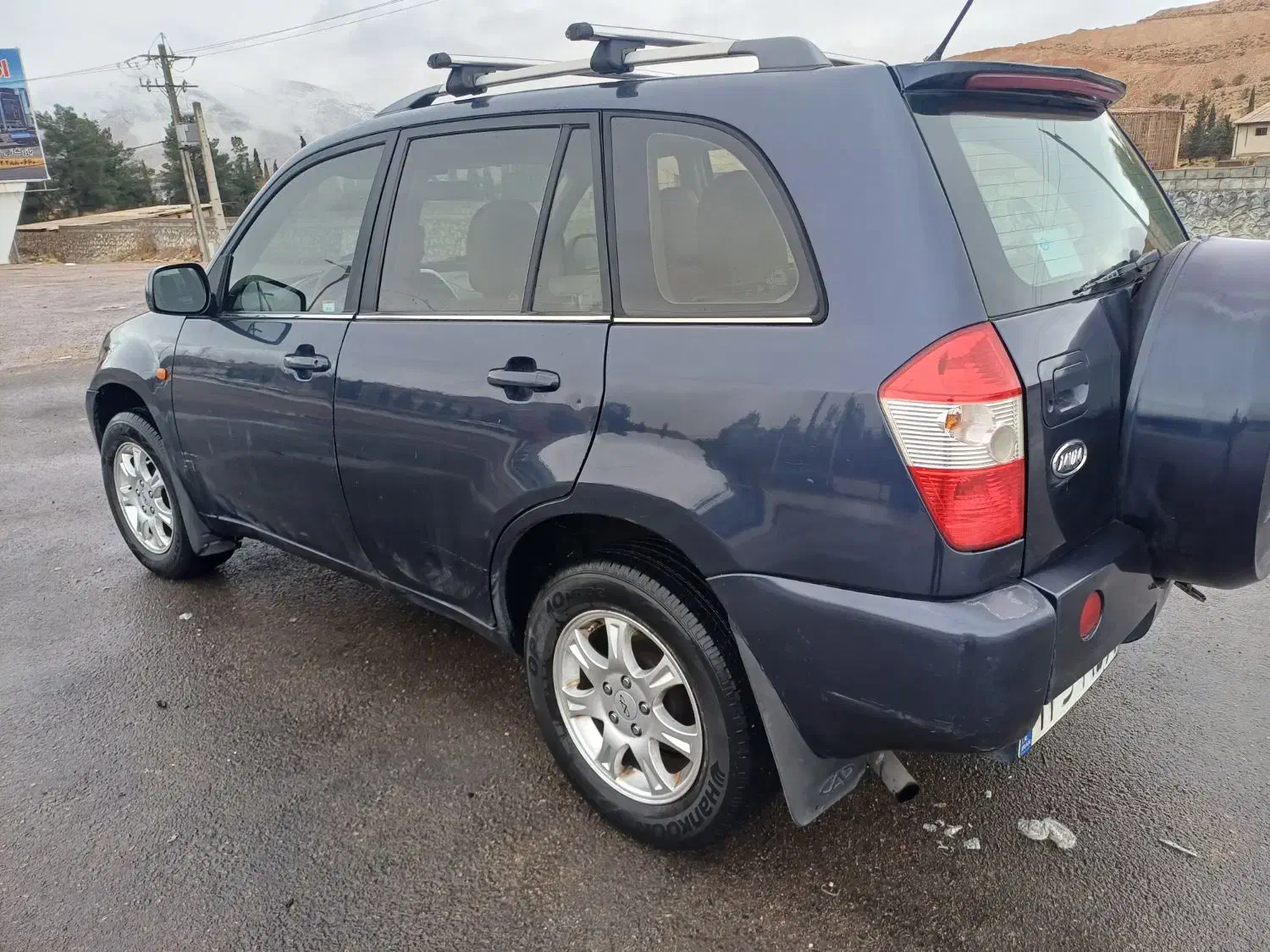 فروش خودرو|خودرو سواری و وانت|شیراز, فرهنگ شهر|دیوار