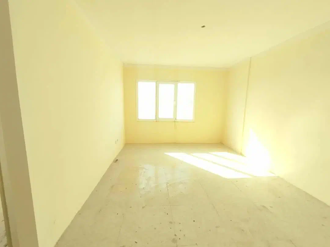 کیسون تکخواب زون ۸ طبقات دارای کلید و کارت|فروش آپارتمان|پرند, فاز ۶|دیوار