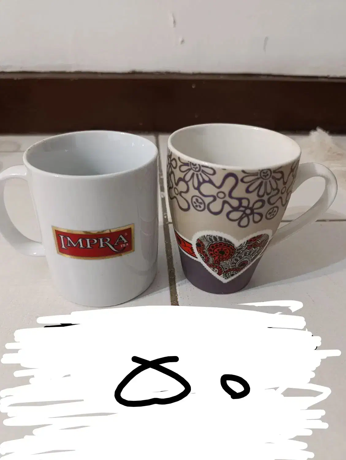 ظروف پذیرایی|ظروف سرو و پذیرایی|رشت, کوی مهر|دیوار