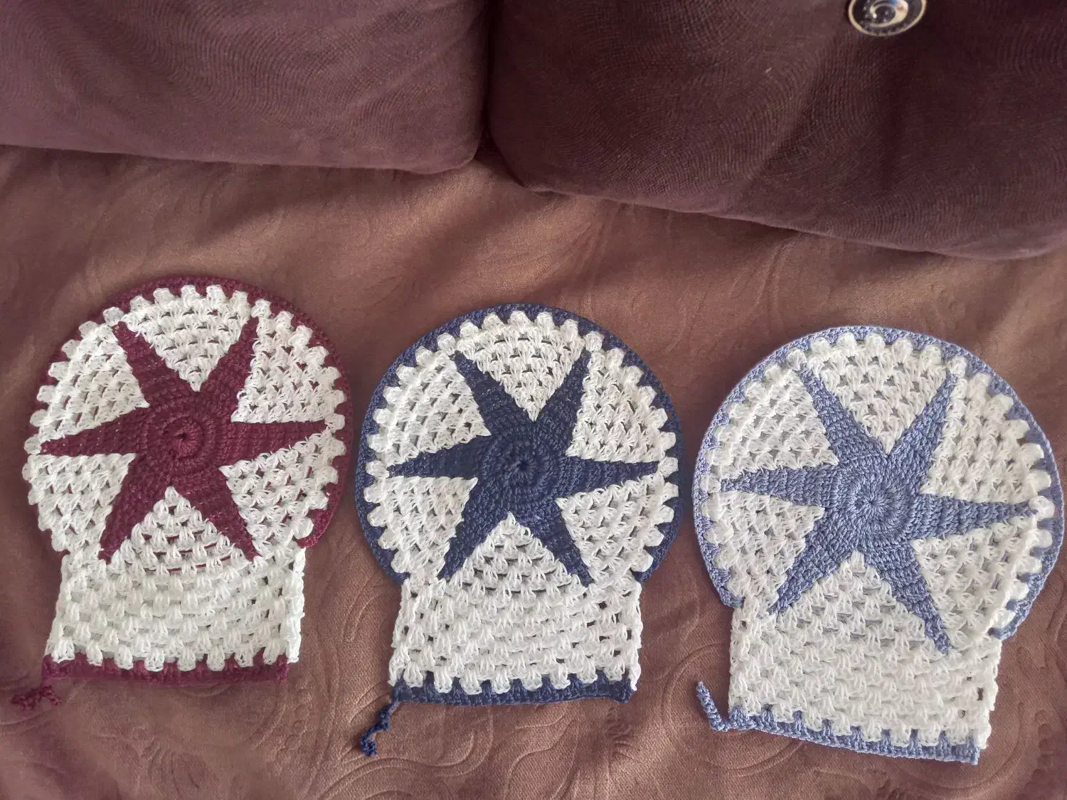 لیف|لوازم حمام|قم, الوندیه و گذر صادق|دیوار