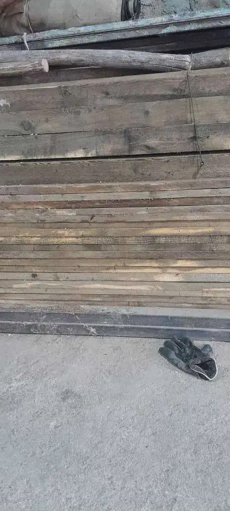 تخته قالب بندی نو نو|ماشین‌آلات صنعتی|شیدا, |دیوار