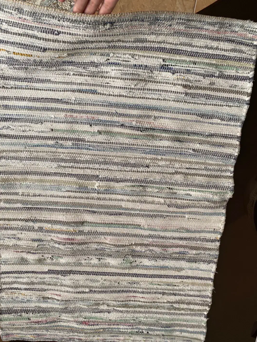 پادری ایکیا|پادری|تهران, گیشا|دیوار