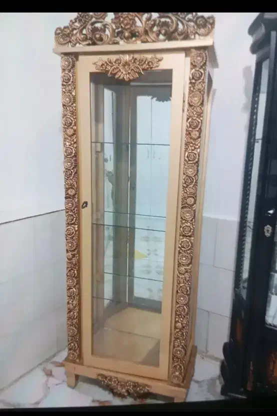 بوفه|بوفه، ویترین، کنسول|خرمآباد, |دیوار