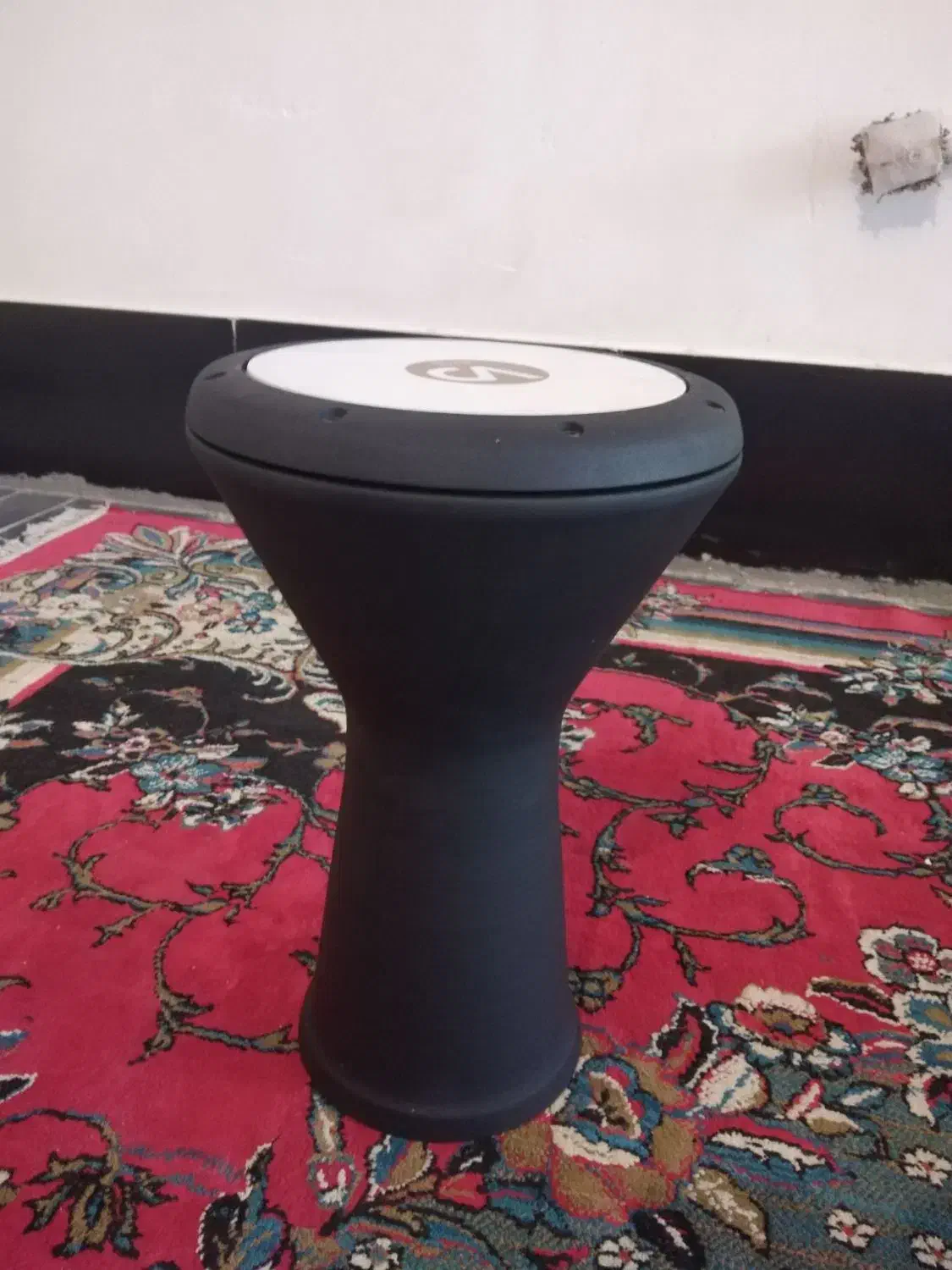 تمپو و ضرب فلامرزی با کیفیت|سازهای سنتی|شیراز, منطقه هوایی شهید دوران|دیوار