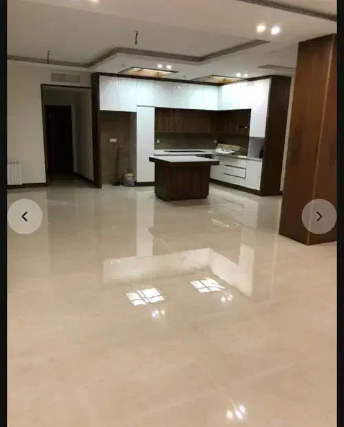 اپارتمان ۱۷۰ متری بلوار ارم بوستان|اجارهٔ آپارتمان|کرج, فاز ۳ مهرشهر|دیوار