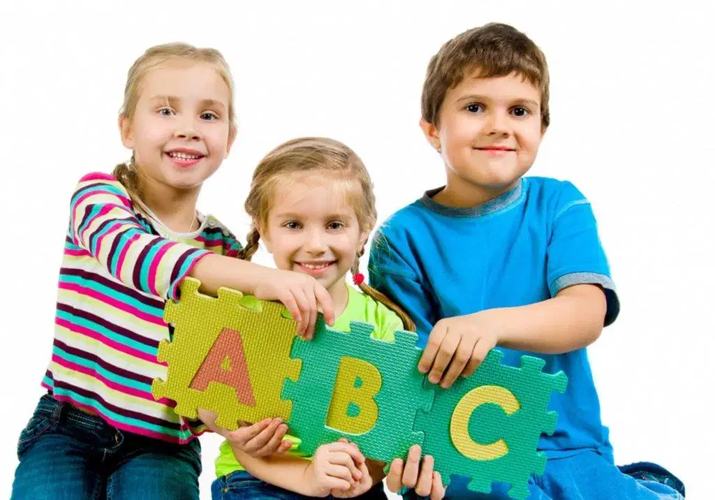 زبان انگلیسی|خدمات آموزشی|سمنان, |دیوار