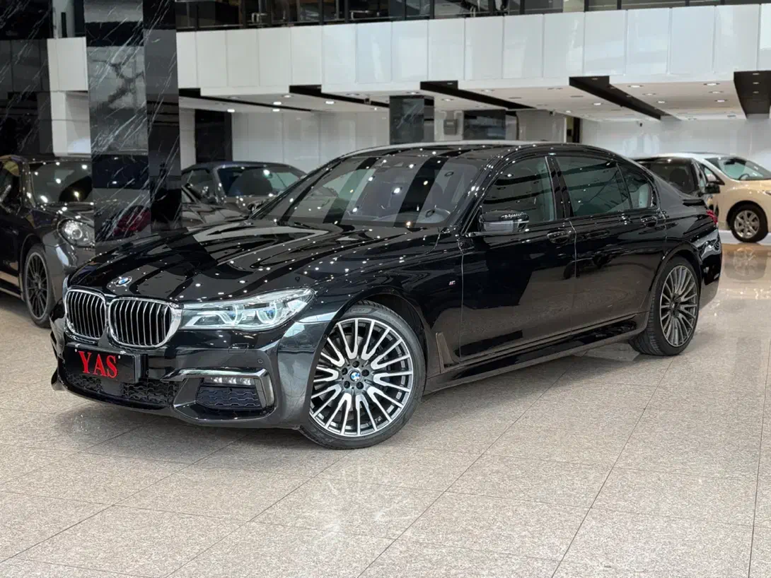 730 2017|خودرو سواری و وانت|تهران, خانی آباد نو جنوبی|دیوار