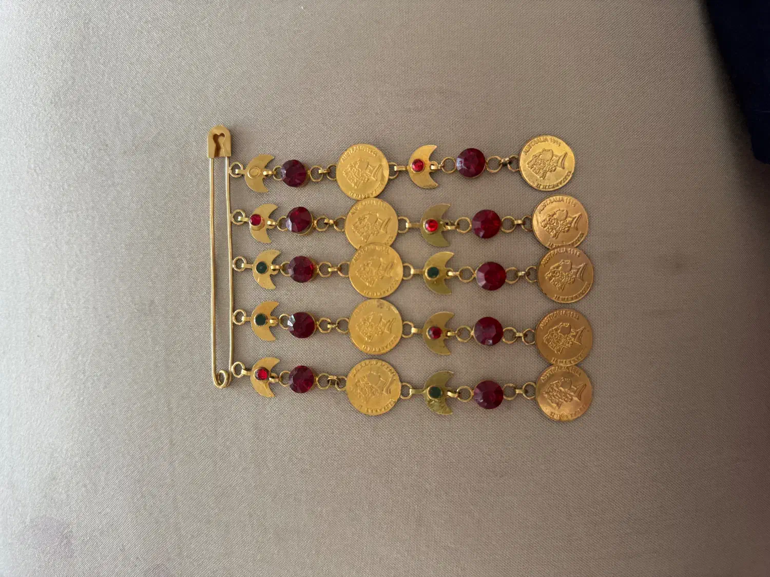 طلا|جواهرات|نورآباد ممسنی, |دیوار