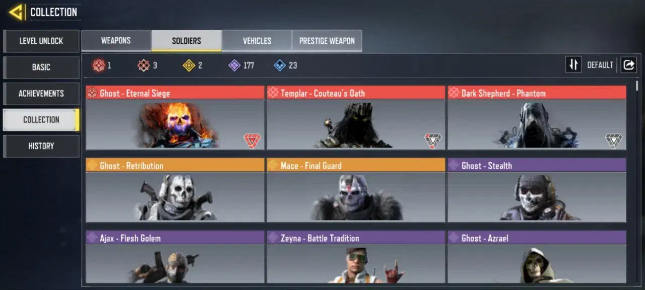 کالاف|کنسول، بازی ویدئویی و آنلاین|کرمانشاه, |دیوار