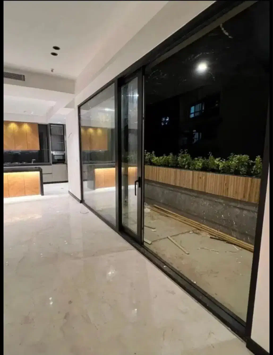 تکرار نشدنی * گلشن هفت تیر * نوساز * فرصت محدود|فروش آپارتمان|مشهد, هفت تیر (حافظ)|دیوار