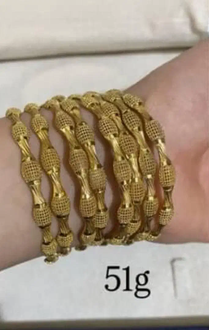 چند قطعه طلا مفقود شده|جواهرات|شیراز, عادل آباد|دیوار