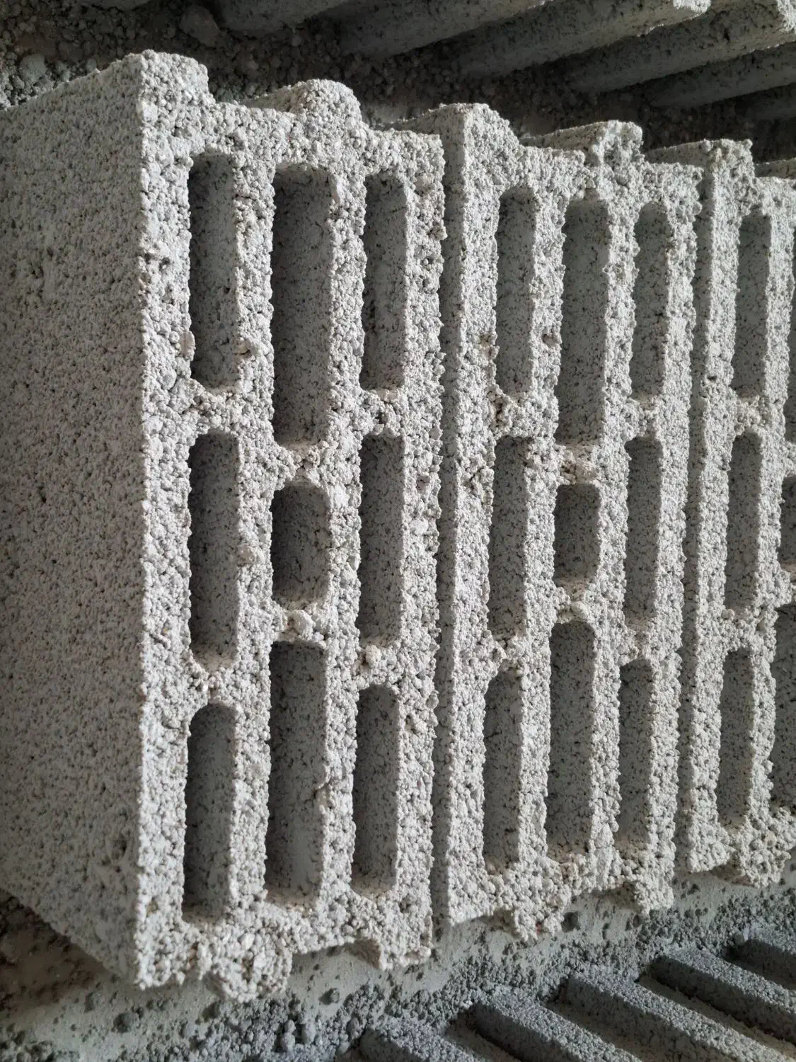 فروش بلوک سبک در سایزهای مختلف با کیفیت|مصالح و تجهیزات ساختمان|تبریز, |دیوار