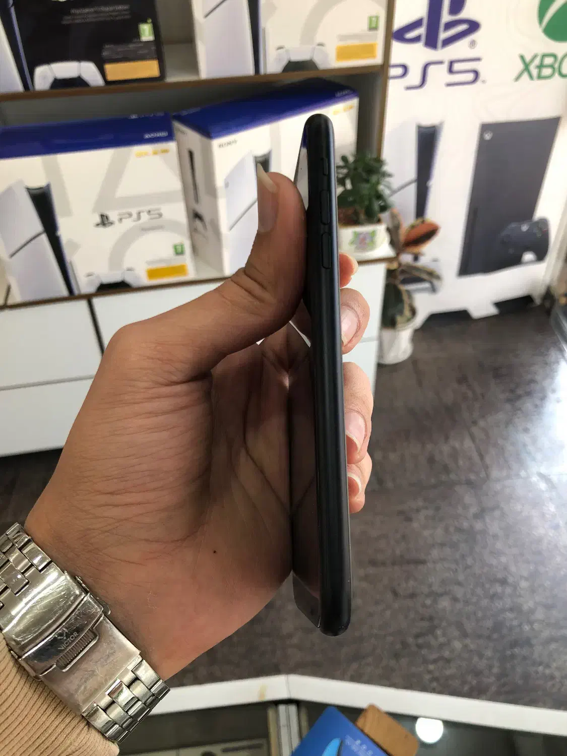 iphone xR 64 در حد نو|موبایل|کرج, برغان|دیوار
