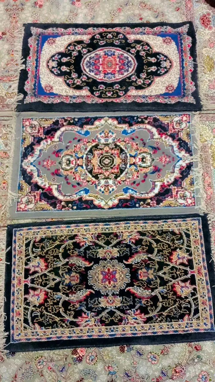 پادری|پادری|زاهدان, |دیوار