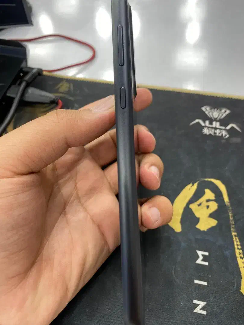 a33|موبایل|زاهدان, |دیوار