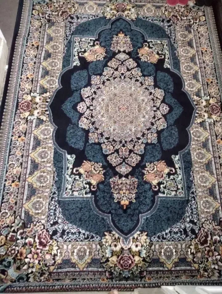 فرش|فرش|تهران, ائمه اطهار|دیوار