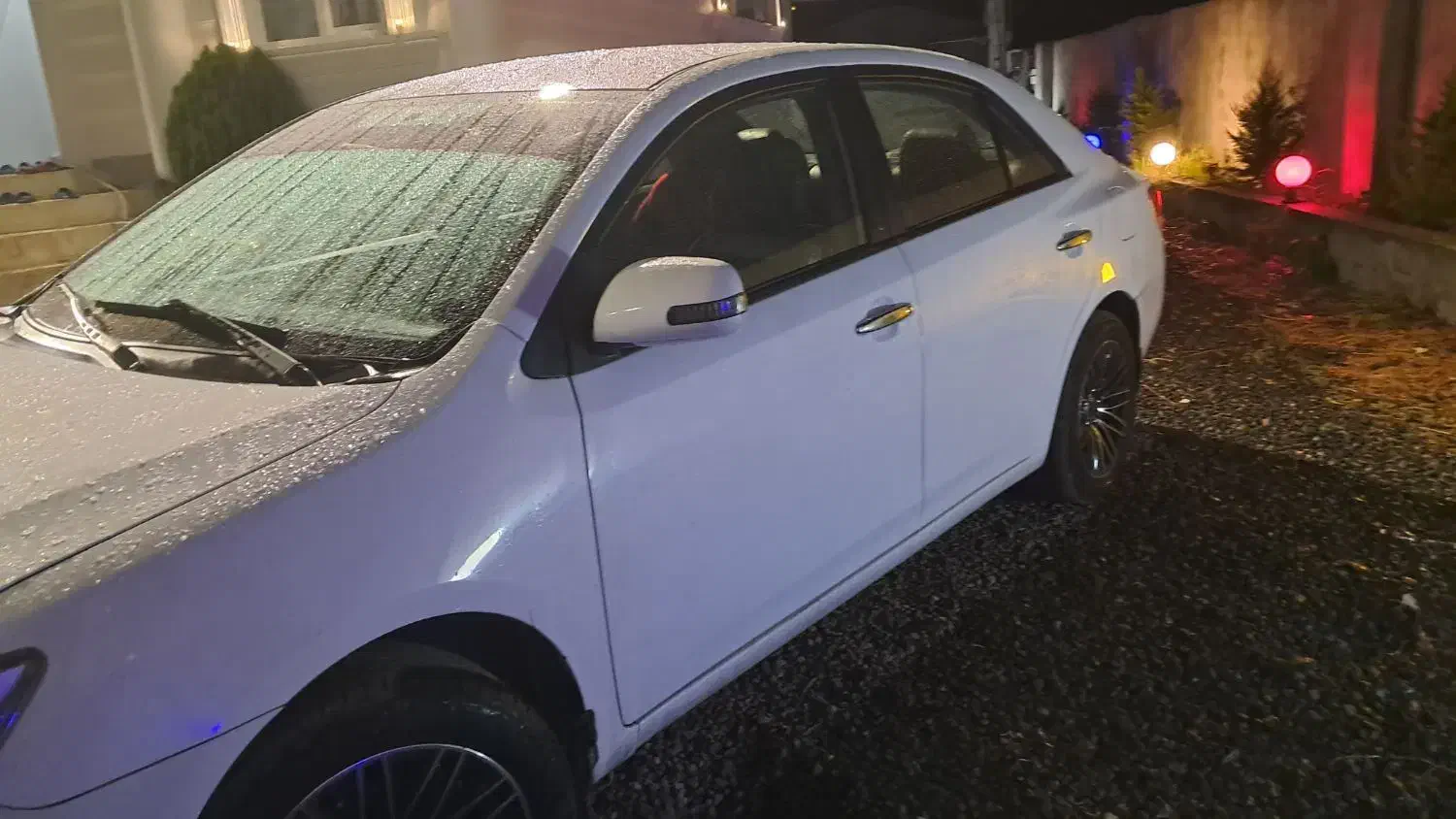 خودرو|خودرو سواری و وانت|تبریز, |دیوار