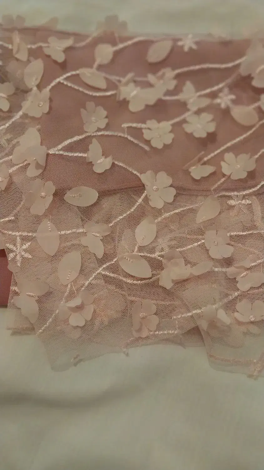 شال حریر|لباس|هرسین, |دیوار