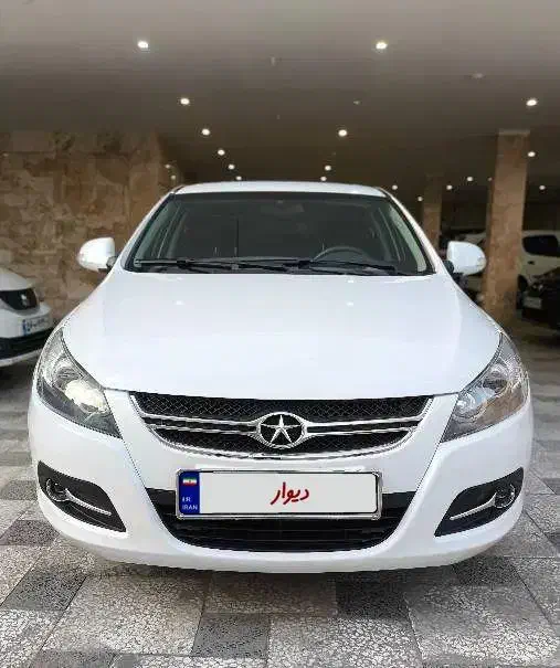 جک j5 اتوماتیک|خودرو سواری و وانت|مشهد, الهیه|دیوار