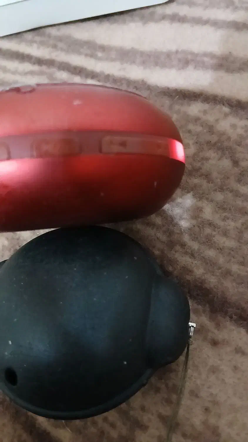 دوتا اسپیکرسالم|پخشکننده همراه|تبریز, |دیوار