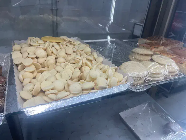 بازاریابی|استخدام بازاریابی و فروش|مشگین شهر, |دیوار