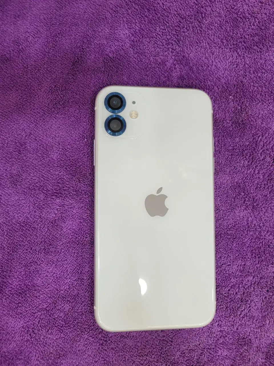 ایفون11|موبایل|جیرفت, |دیوار