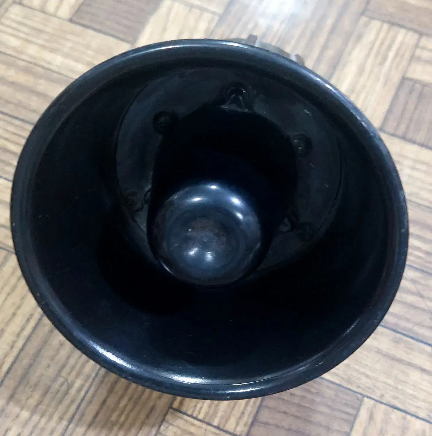 آژیر دزد گیر اتومبیل|قطعات یدکی و لوازم جانبی|قوچان, |دیوار