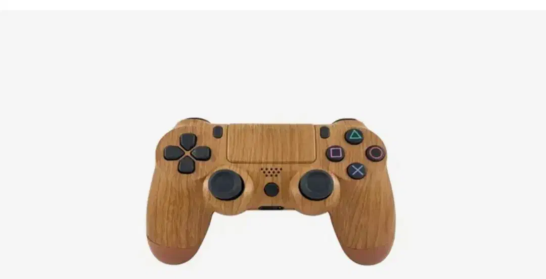 دسته ps4|کنسول، بازی ویدئویی و آنلاین|ارومیه, |دیوار