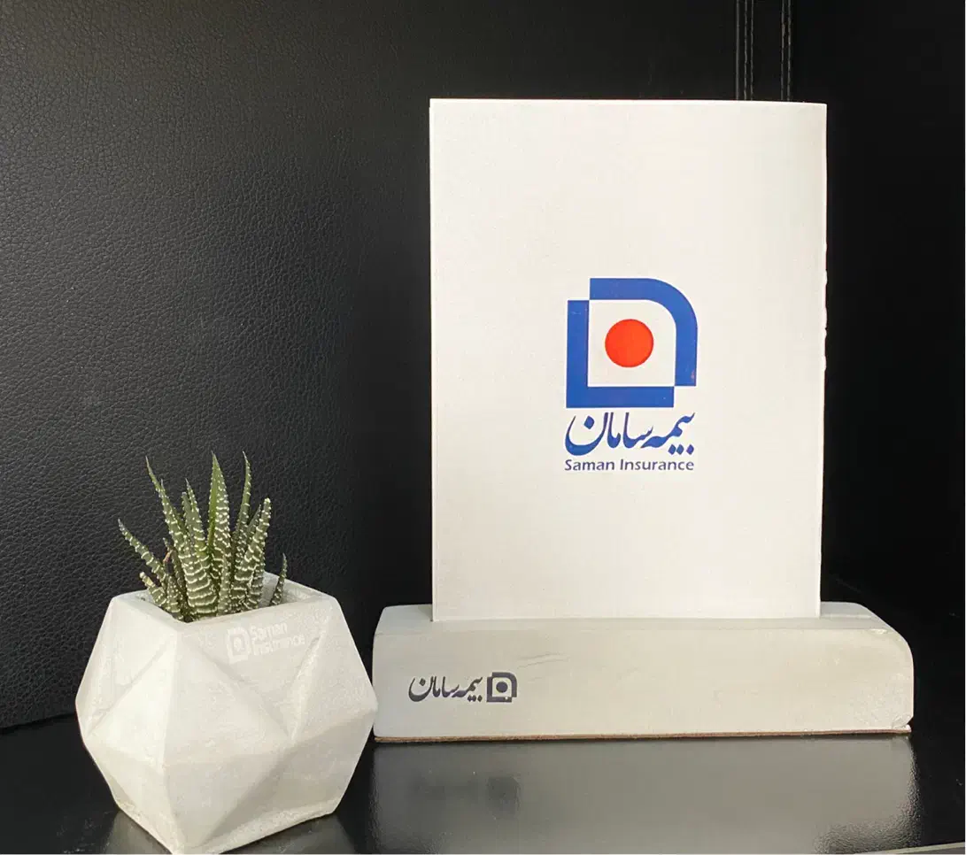 فرصتVIPکسب درآمد فوق العاده بدون سقف در صنعت بیمه|استخدام بازاریابی و فروش|تبریز, |دیوار