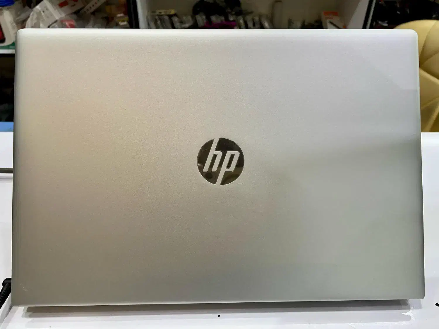 لپ تاپ|رایانه همراه|تهران, مسعودیه|دیوار