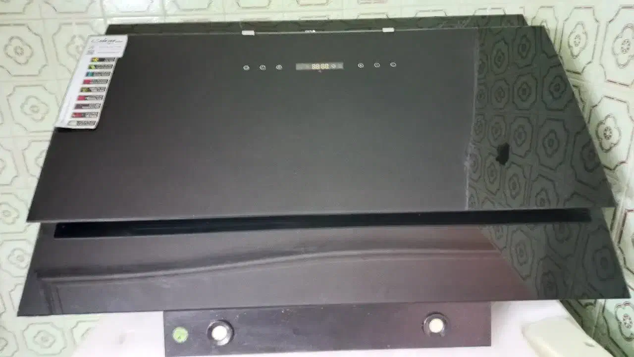 هود بیمکس|هود|مشهد, ولیعصر (شهرک غرب)|دیوار