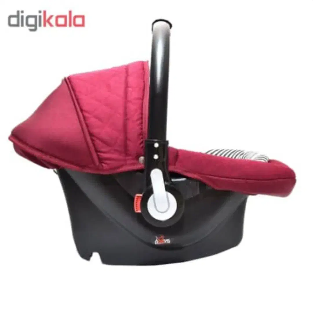 اسباب اثاث بچه|تخت و صندلی بچه|ایلام, |دیوار