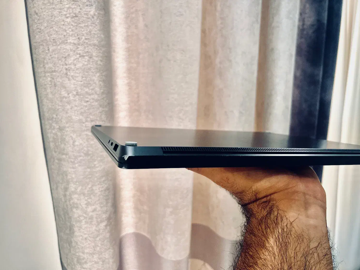 لپتاپ مایکروساف surface corei 7/10th لمسی|رایانه همراه|کرج, ساماندهی|دیوار