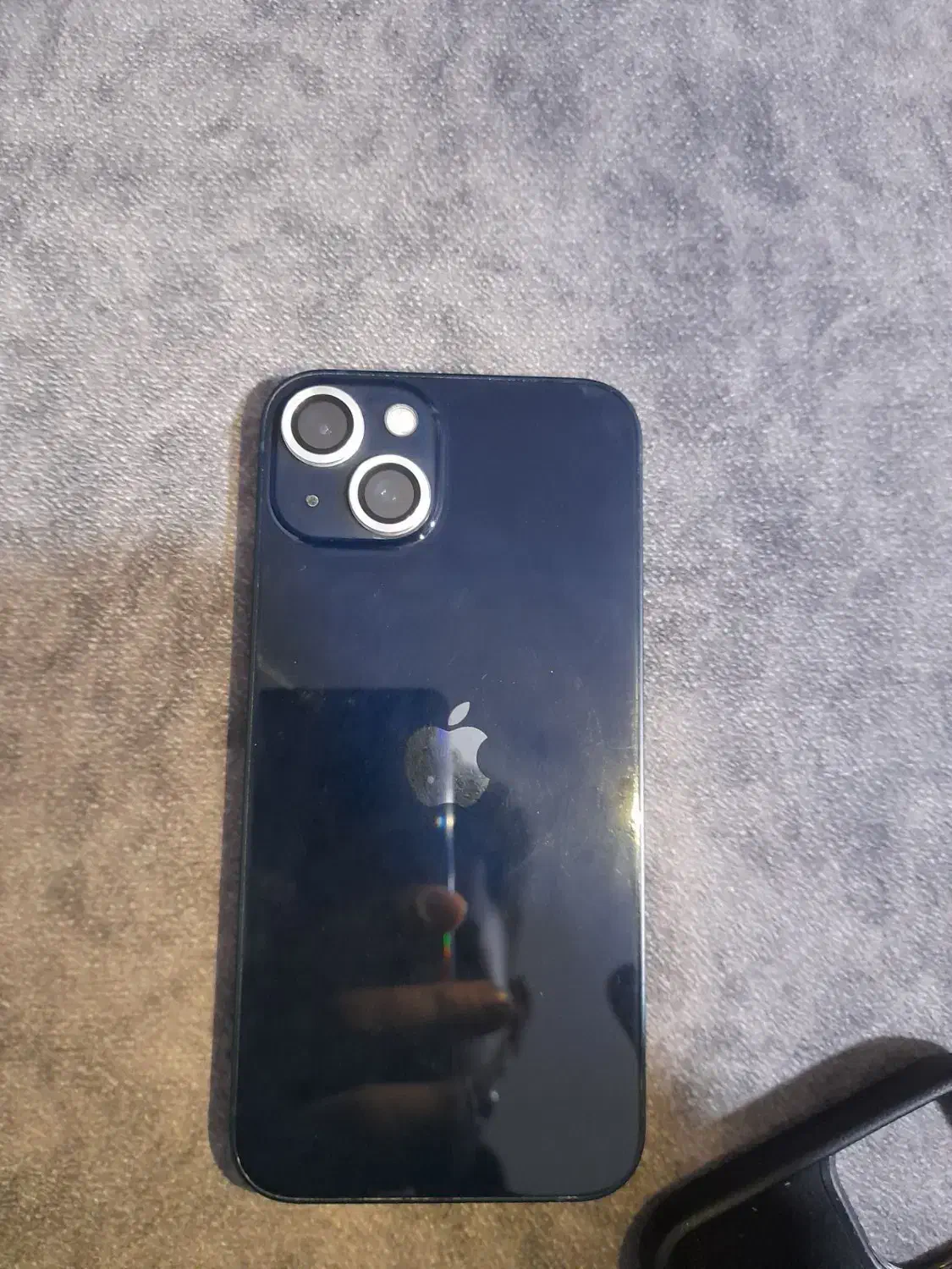 آیفون ۱۳|موبایل|ابهر, |دیوار