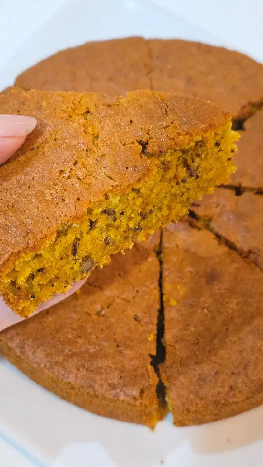 کیک و کوکی|خوردنی و آشامیدنی|رشت, پستک|دیوار