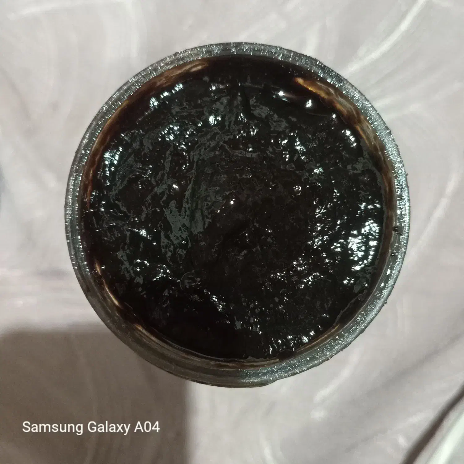 ترشی|عمدهفروشی|لیسار, |دیوار