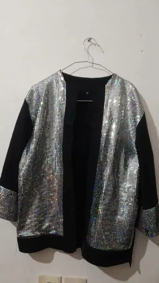 لباس و مانتو|لباس|اندیمشک, |دیوار