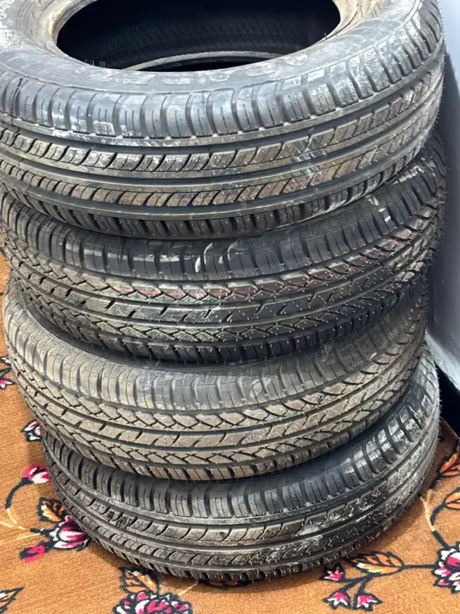 لاستیک بارز ۱۰۰ درصد ارزان تر از بازار|قطعات یدکی و لوازم جانبی|ایرانشهر, |دیوار