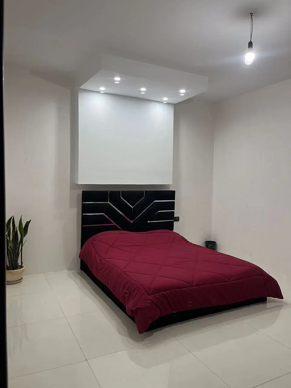 اجاره روزانه باغ / امکان بازدید / استخر دار|اجارهٔ کوتاهمدت ویلا و باغ|کرج, شهرک جهان آرا|دیوار