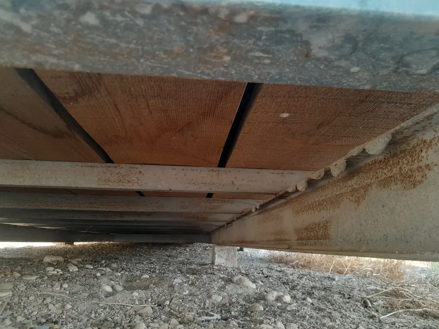 کانکس ساندویچ پنل|مصالح و تجهیزات ساختمان|رامهرمز, |دیوار