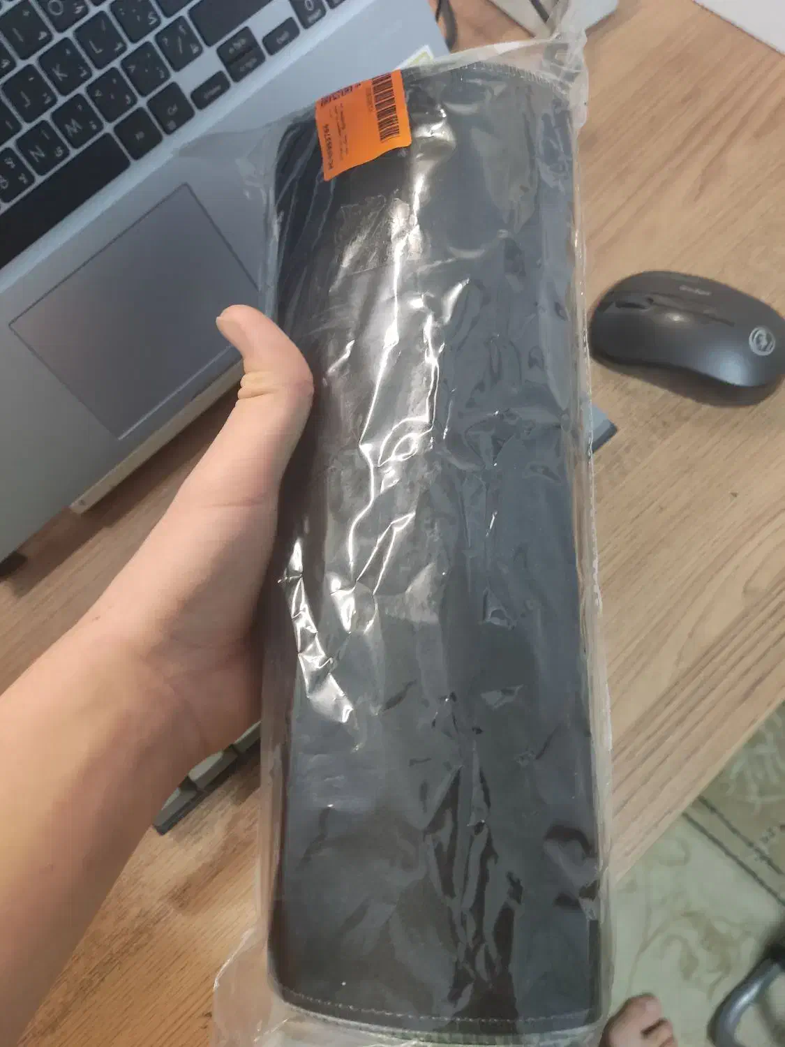 موس پدRainbow|لوازم جانبی موبایل و تبلت|محمدیه-قزوین, |دیوار