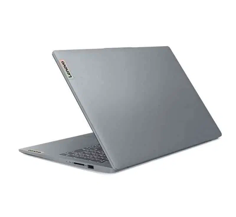لپ تاپ Lenovo Ideapad slim 3|رایانه همراه|اصفهان, ارزنان|دیوار