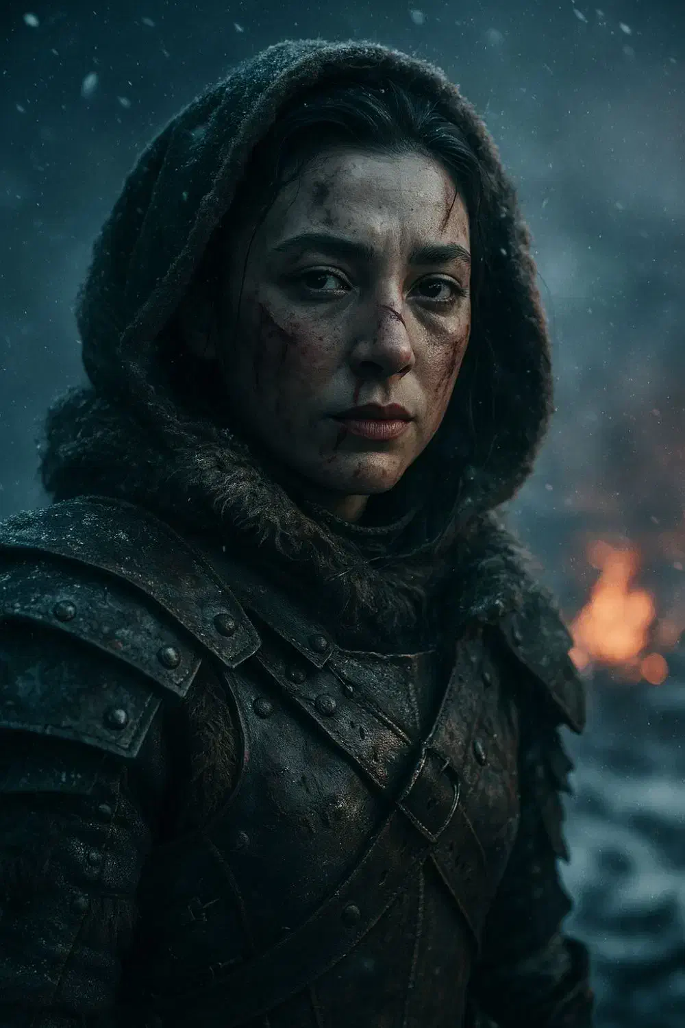 تولید محتوای حرفه‌ای با هوش مصنوعی|خدمات رایانه‌ای و موبایل|تهران, نارمک|دیوار