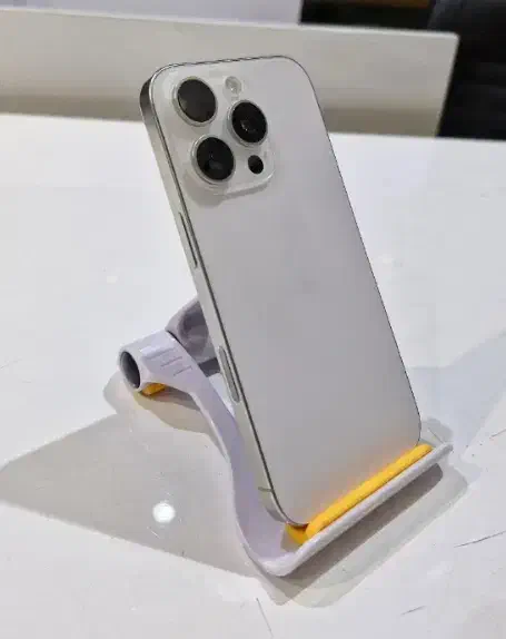 iphone 16 pro|موبایل|گرگان, |دیوار