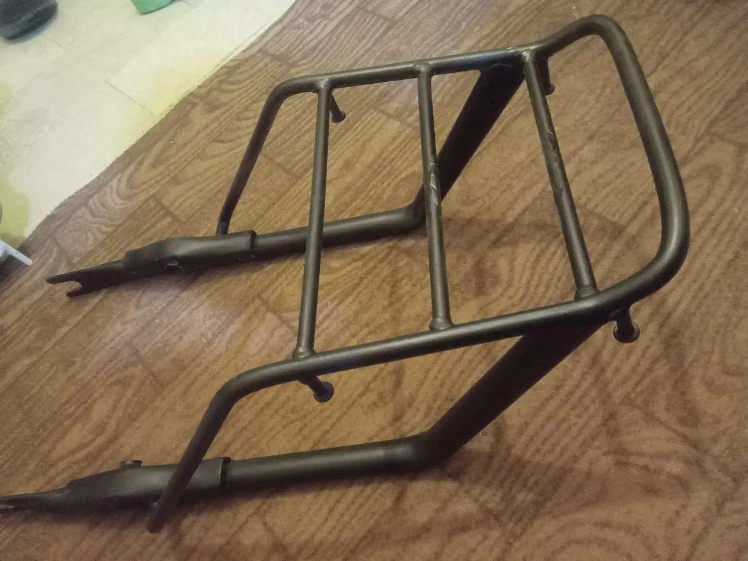 ترک بند هندا فابریکی|قطعات یدکی و لوازم جانبی|مشکین‌دشت, |دیوار