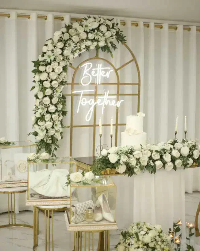 تشریفات تولد.یلدا نامزدی رایگان برای تولید محتوا|خدمات پذیرایی، مراسم|دزفول, |دیوار