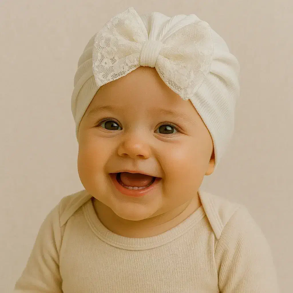 توربان کودک|کفش و لباس بچه|قم, شهرک مهدیه (مدرس)|دیوار