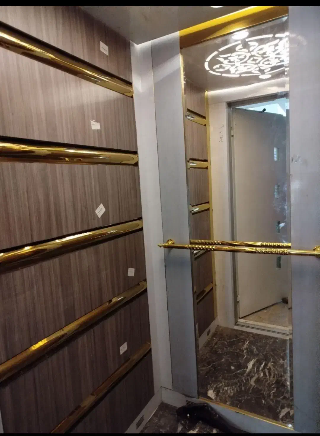 فروش آپارتمان ۹۰ متری ۲ خوابه در طبرسی شمالی|فروش آپارتمان|مشهد, طبرسی شمالی|دیوار