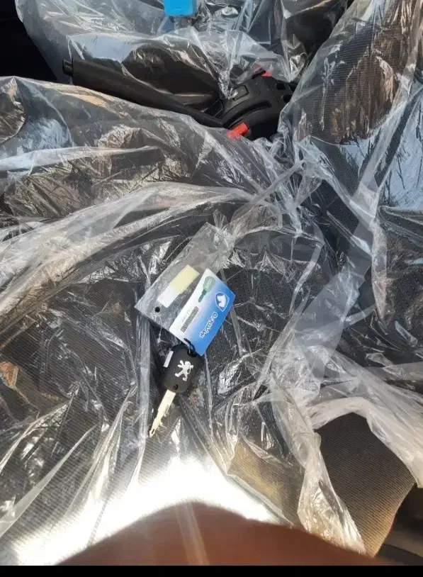 207TU3|خودرو سواری و وانت|همدان, |دیوار